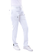 Load image into Gallery viewer, Women’s Slim Fit 6 Pocket Pant PRO COLLECTION
