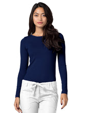 Load image into Gallery viewer, Universal- Long sleeve comfort tee
