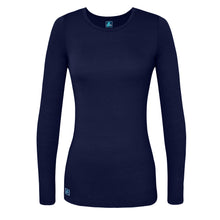 Load image into Gallery viewer, Universal- Long sleeve comfort tee
