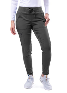 PRO COLLECTION-  Women's Ultimate Yoga Jogger Pant