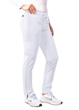 Load image into Gallery viewer, Women&#39;s Skinny Leg Cargo Pant ADDITION COLLECTION- TALL
