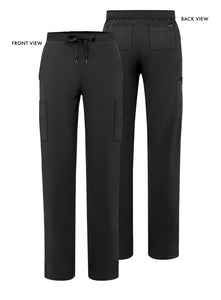 Mens Slim Leg Cargo Pant ADDITION COLLECTION