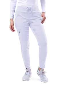 PRO COLLECTION-  Women's Ultimate Yoga Jogger Pant