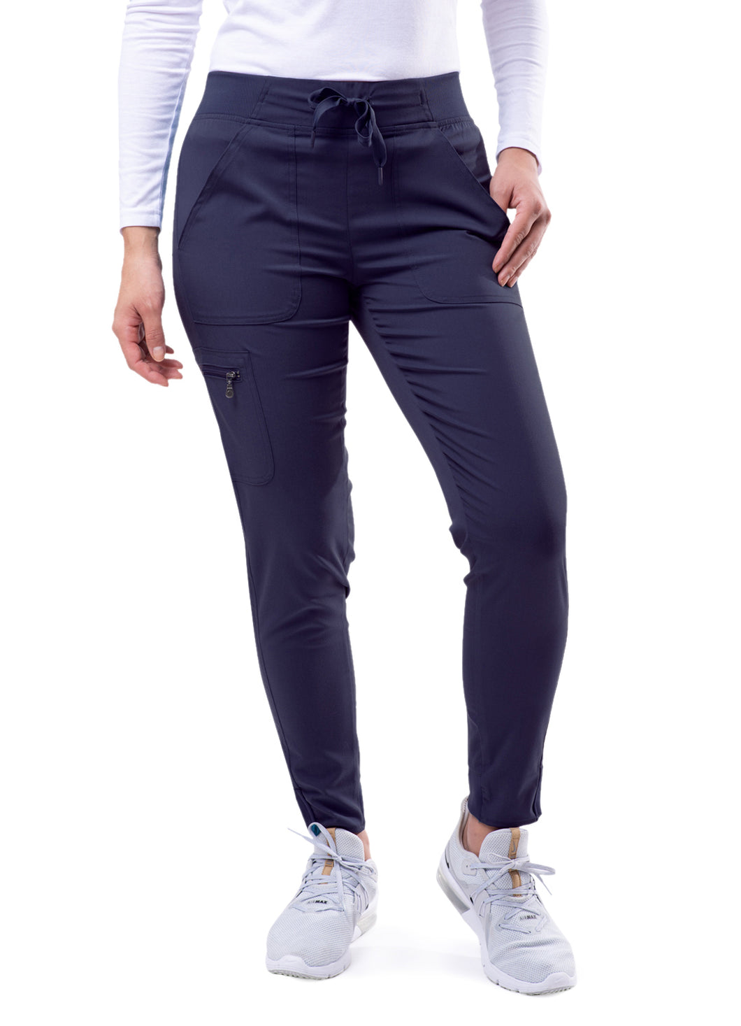 PRO COLLECTION-  Women's Ultimate Yoga Jogger Pant