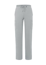 Load image into Gallery viewer, Mens Slim Leg Cargo Pant ADDITION COLLECTION
