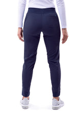 Load image into Gallery viewer, PRO COLLECTION-  Women&#39;s Ultimate Yoga Jogger Pant
