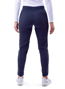 PRO COLLECTION-  Women's Ultimate Yoga Jogger Pant